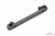 1bd3a61f-dacc-11e5-a570-0cc47a3200a7 Ключ прокачки тормозов 10 13