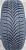 Каталог Автошина Hankook W452 205/55/16 94H от магазина Шинторг