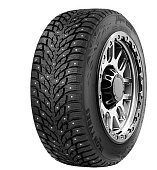 Каталог Автошина IKON Tyres Autograph Ice 9 SUV 275/40/21 107T XL шип от магазина Шинторг