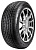 Каталог Автошина Centara Winter RX626 265/65/17 112T от магазина Шинторг