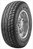 Каталог Автошина Federal HIMALAY SUV SNOW 235/55/18 100T шип СПЕЦЦЕНА (2011г.) от магазина Шинторг
