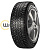 Каталог Автошина Pirelli Formula Ice 225/65/17 102T шип. от магазина Шинторг