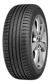 Каталог Автошина Cordiant Sport 3 PS-2 215/65/16 102V б/к от магазина Шинторг