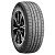 Каталог Автошина Nexen NFERA RU1 SUV 215/55/18 99V от магазина Шинторг