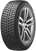 Каталог Автошина Laufenn i-Fit Ice LW71 185/60/14 82T шип. от магазина Шинторг