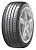 Каталог Автошина Laufenn Z-Fit EQ LK03 245/45/18 100Y XL от магазина Шинторг