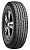 Каталог Автошина Nexen Roadian HTX RH5 235/55/18 104V XL от магазина Шинторг
