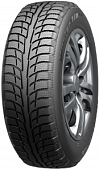 Каталог Автошина BFGoodrich Winter T/A KSI 205/70/15 96Т от магазина Шинторг