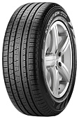 Каталог Автошина Pirelli Scorpion Verde All Season 265/50/20 111V от магазина Шинторг