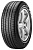 Каталог Автошина Pirelli Scorpion Verde All Season 245/60/18 105H от магазина Шинторг