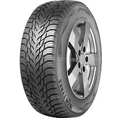 Каталог Автошина IKON Tyres Autograph Snow 3 SUV 255/55/20 110R XL от магазина Шинторг