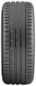 Каталог Автошина IKON Tyres Nordman SZ 2 205/50/17 93W XL от магазина Шинторг