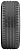 Каталог Автошина IKON Tyres Nordman SZ 2 235/50/18 97V от магазина Шинторг