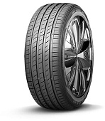Каталог Автошина Nexen NFERA SU1 255/35/20 97Y XL от магазина Шинторг