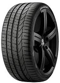 Каталог Автошина Pirelli P Zero (RO1) 255/40/21 102Y от магазина Шинторг