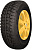 Каталог Автошина Viatti Vettero Inverno V-524 215/65/16 C 109/107R шип. от магазина Шинторг