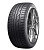 Каталог Автошина Sailun Atrezzo ZSR2 215/50/17 95W XL от магазина Шинторг