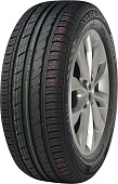 Каталог Автошина Royal Black Royal Performance 205/50/17 93W от магазина Шинторг