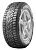 Каталог Автошина Kumho WI-32 225/40/18 92T XL шип от магазина Шинторг
