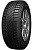 Каталог Автошина Sailun Commercio 4 Seasons 195/70/15 С 104/102T TL от магазина Шинторг