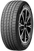 Каталог Автошина Nexen NFERA RU5 265/50/20 111V от магазина Шинторг