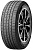 Каталог Автошина Nexen NFERA RU5 265/50/20 111V от магазина Шинторг