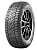 Каталог Автошина Kumho WI-32 225/65/17 106T XL шип от магазина Шинторг