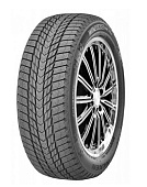 Каталог Автошина Nexen Winguard Ice 3 245/50/20 102T от магазина Шинторг