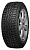 Каталог Автошина Cordiant Snow Cross PW-2 195/55/15 89Т шип. б/к от магазина Шинторг