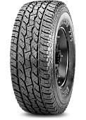 Каталог Автошина Maxxis AT-771 255/55/18 109H от магазина Шинторг