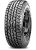 Каталог Автошина Maxxis AT-771 245/65/17 107S от магазина Шинторг