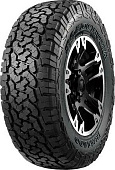 Каталог Автошина Roadcruza RA1100 AT 215/55/18 99H XL от магазина Шинторг