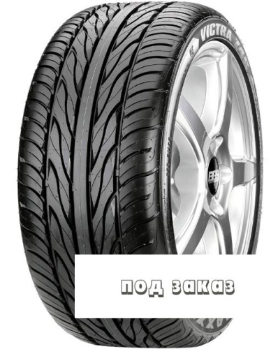 v8_EF46_10b9a