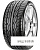 Каталог Maxxis 225/40 r18 MA-Z4S Victra 92W от магазина Шинторг