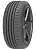 Каталог Автошина Westlake Z-107 225/55/18 98V от магазина Шинторг
