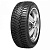 Каталог Автошина Sailun Ice Blazer WST3 265/45/21 108T шип. от магазина Шинторг