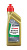 Масло трансмиссионное Castrol Syntrans (Transmax Manual) Multivehiele  75w-90 (1л)