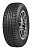 Каталог Автошина Cordiant GRAVITY SUV 225/60/17 103H от магазина Шинторг