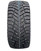 Каталог Автошина Cordiant Snow Cross 2 185/60/14 86T шип. от магазина Шинторг