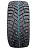 Каталог Автошина Cordiant Snow Cross 2 185/60/14 86T шип. от магазина Шинторг