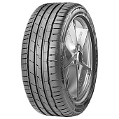 Каталог Автошина Hankook K127A Ventus S1 Evo3 265/50/19 110W XL от магазина Шинторг