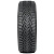 Каталог Автошина IKON Tyres Autograph Snow 3 195/55/16 91R XL от магазина Шинторг